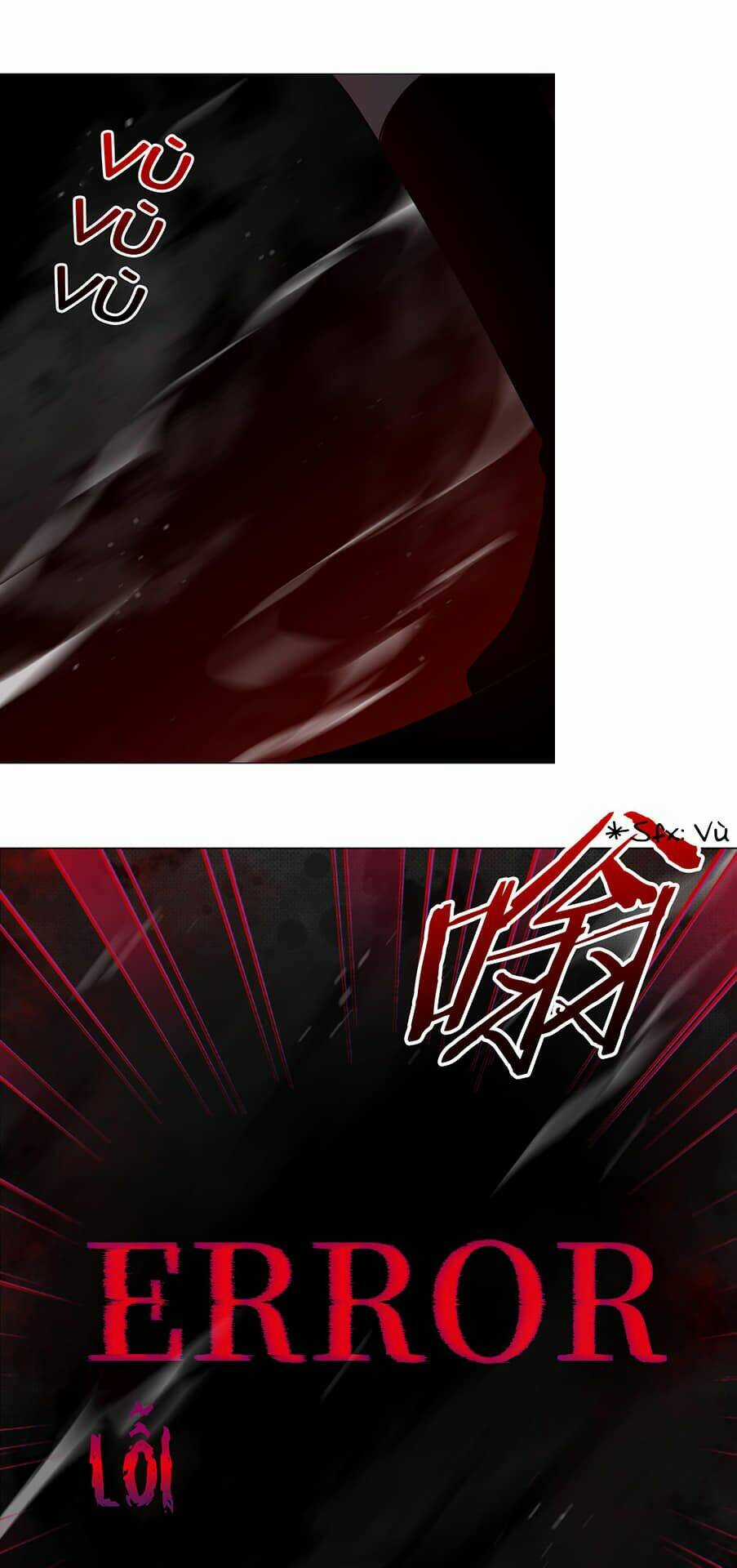 My Harem Grew So Large, I Was Forced to Ascend Chapter 62 trang 46