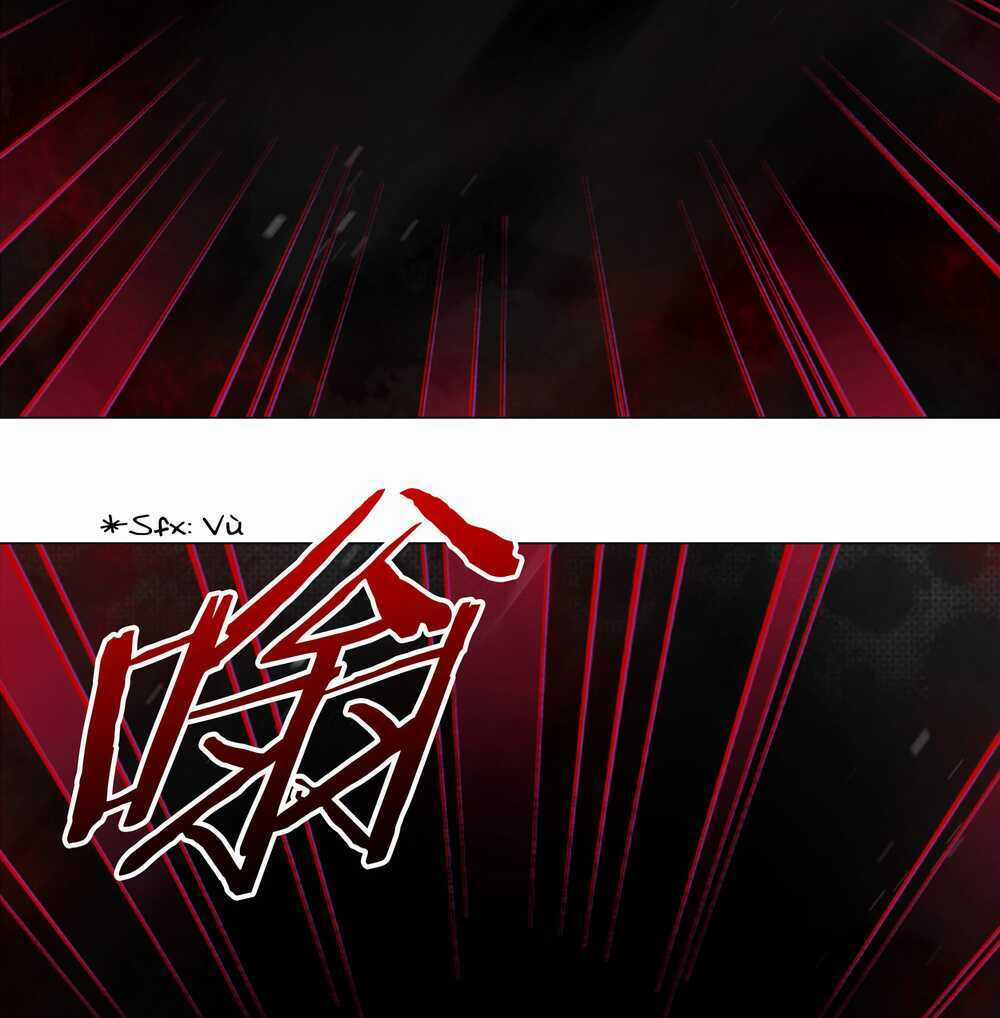 My Harem Grew So Large, I Was Forced to Ascend Chapter 62 trang 47