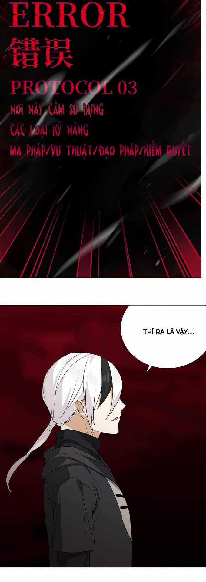 My Harem Grew So Large, I Was Forced to Ascend Chapter 62 trang 48