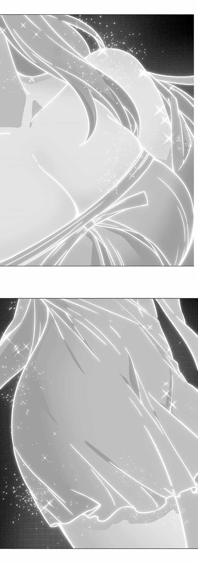 My Harem Grew So Large, I Was Forced to Ascend Chapter 62 trang 51