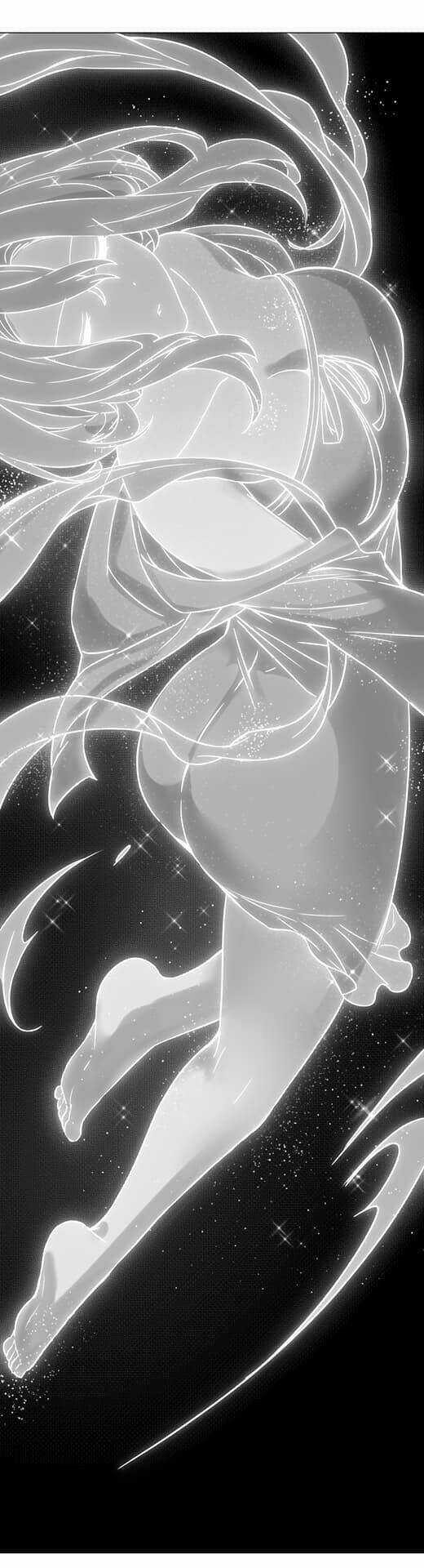 My Harem Grew So Large, I Was Forced to Ascend Chapter 62 trang 52