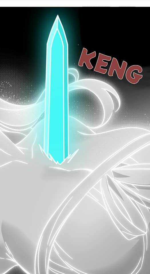 My Harem Grew So Large, I Was Forced to Ascend Chapter 62 trang 56