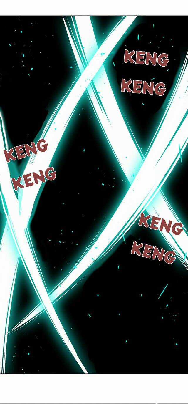 My Harem Grew So Large, I Was Forced to Ascend Chapter 62 trang 57