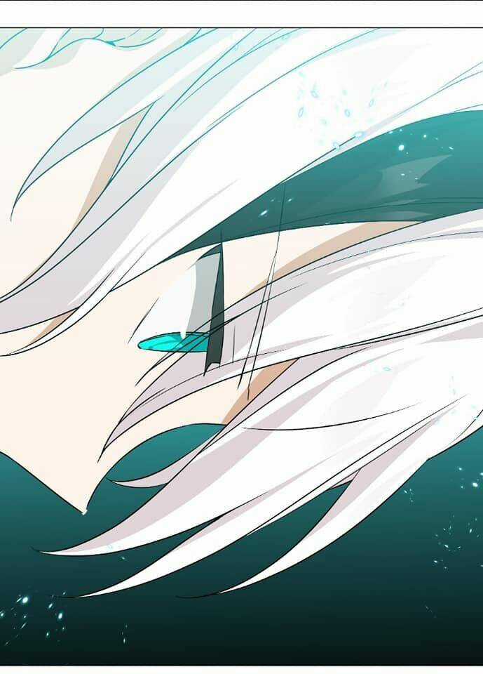 My Harem Grew So Large, I Was Forced to Ascend Chapter 62 trang 58