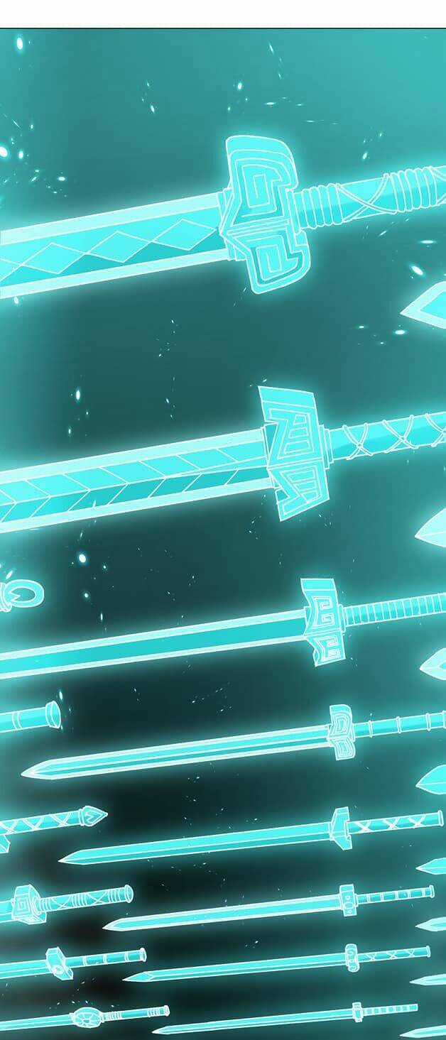 My Harem Grew So Large, I Was Forced to Ascend Chapter 62 trang 59