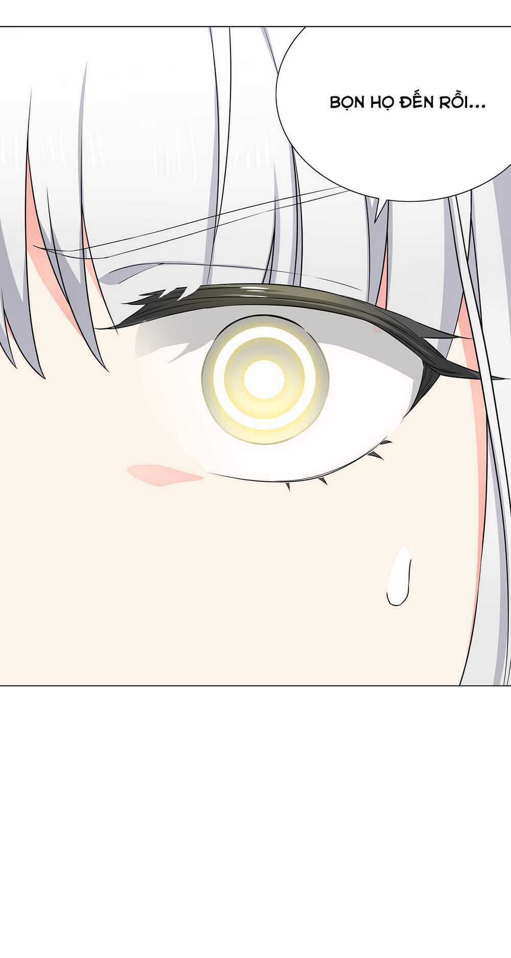 My Harem Grew So Large, I Was Forced to Ascend Chapter 62 trang 6