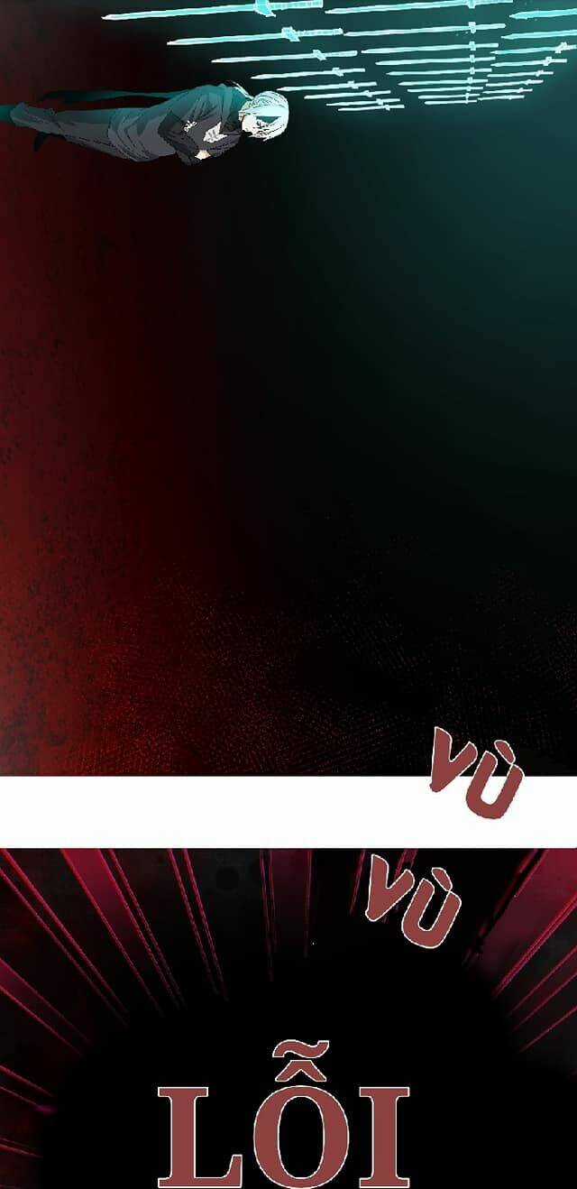 My Harem Grew So Large, I Was Forced to Ascend Chapter 62 trang 60