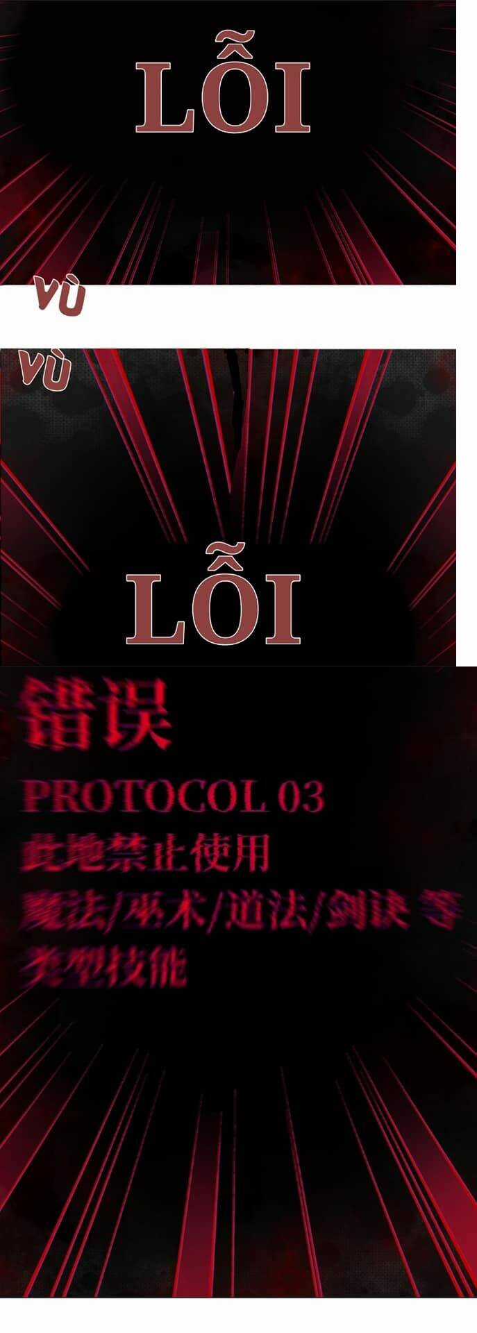 My Harem Grew So Large, I Was Forced to Ascend Chapter 62 trang 61