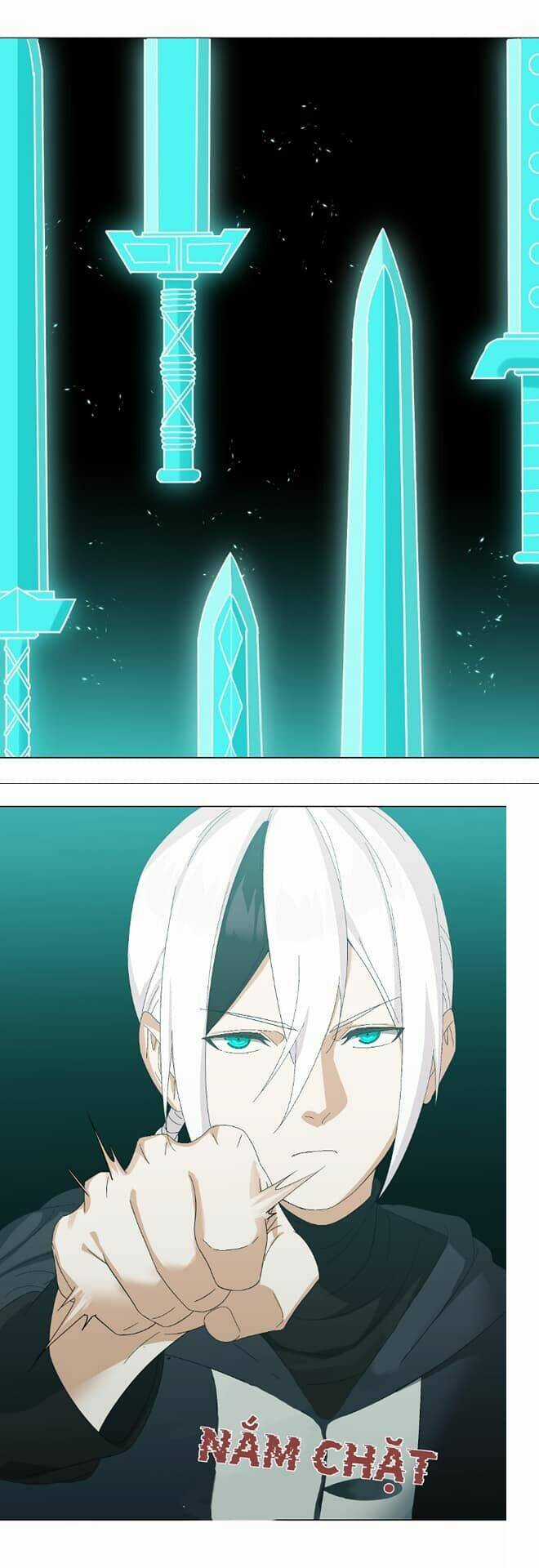 My Harem Grew So Large, I Was Forced to Ascend Chapter 62 trang 62