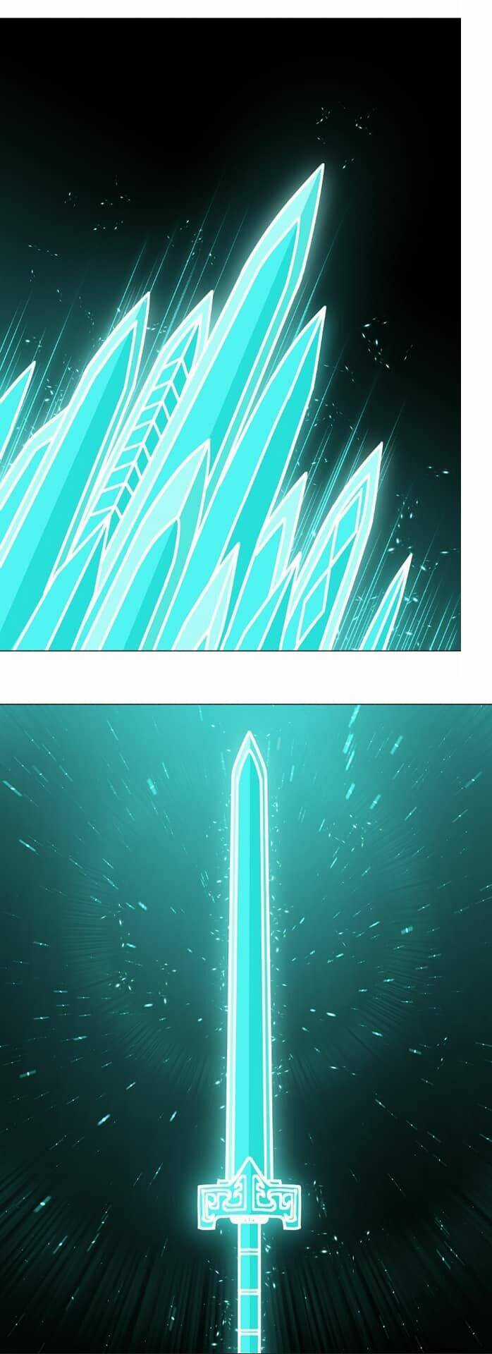 My Harem Grew So Large, I Was Forced to Ascend Chapter 62 trang 63