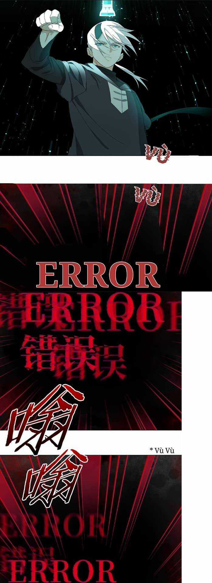 My Harem Grew So Large, I Was Forced to Ascend Chapter 62 trang 64