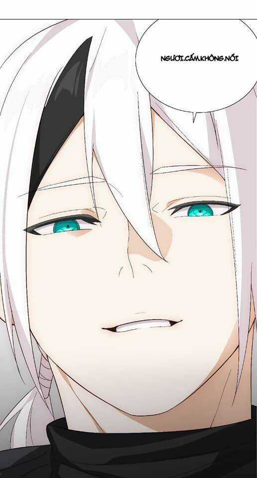 My Harem Grew So Large, I Was Forced to Ascend Chapter 62 trang 69