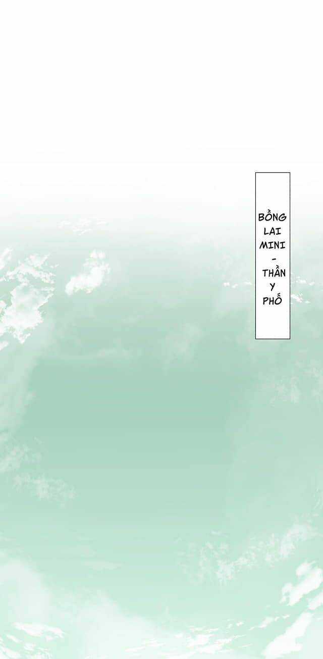 My Harem Grew So Large, I Was Forced to Ascend Chapter 62 trang 7