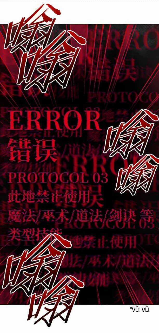 My Harem Grew So Large, I Was Forced to Ascend Chapter 62 trang 70