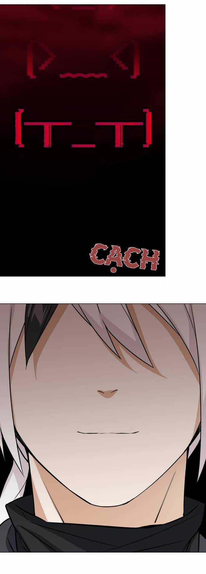 My Harem Grew So Large, I Was Forced to Ascend Chapter 62 trang 72