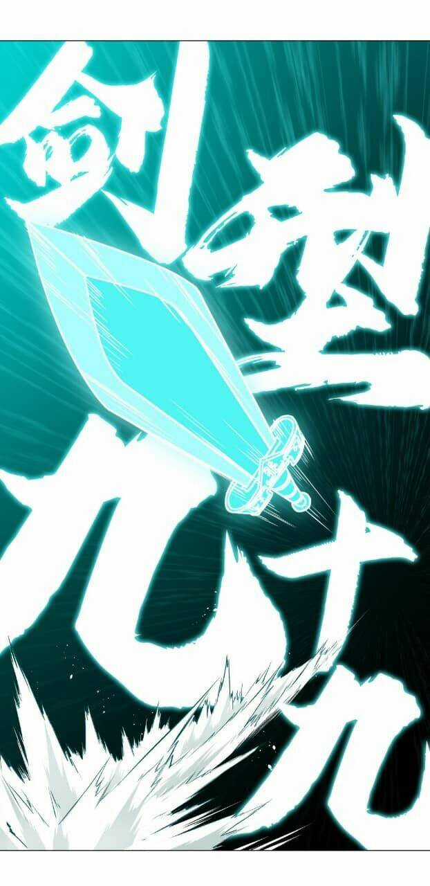 My Harem Grew So Large, I Was Forced to Ascend Chapter 62 trang 74