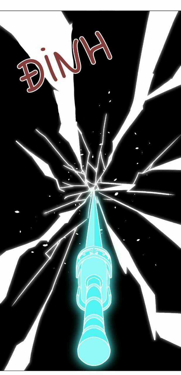 My Harem Grew So Large, I Was Forced to Ascend Chapter 62 trang 75