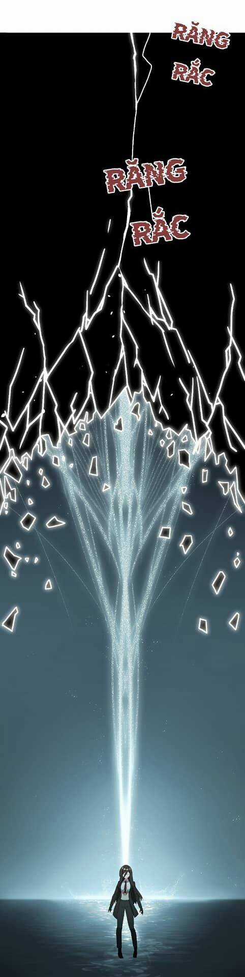 My Harem Grew So Large, I Was Forced to Ascend Chapter 62 trang 76