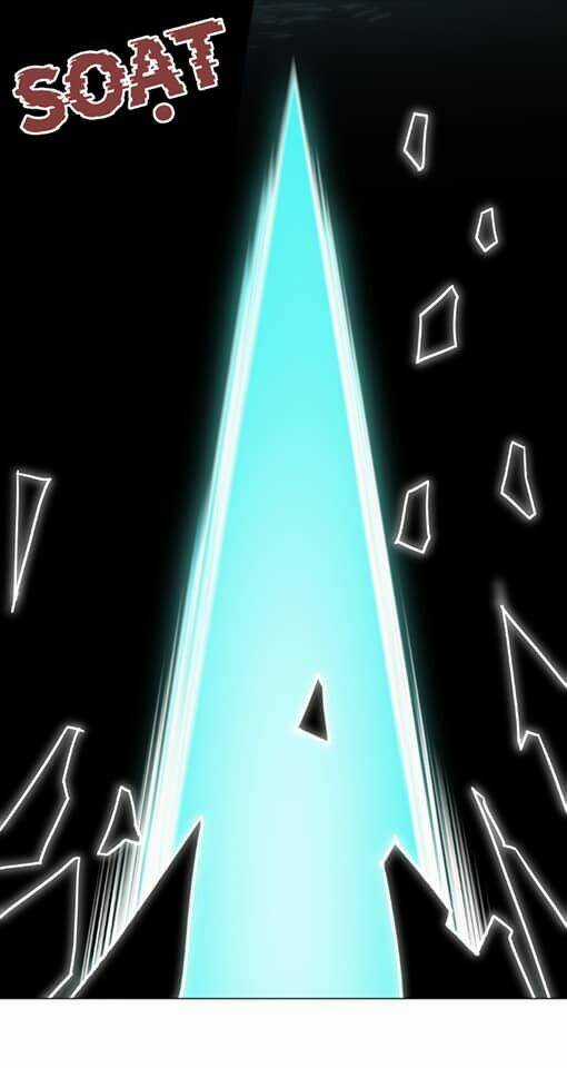 My Harem Grew So Large, I Was Forced to Ascend Chapter 62 trang 77