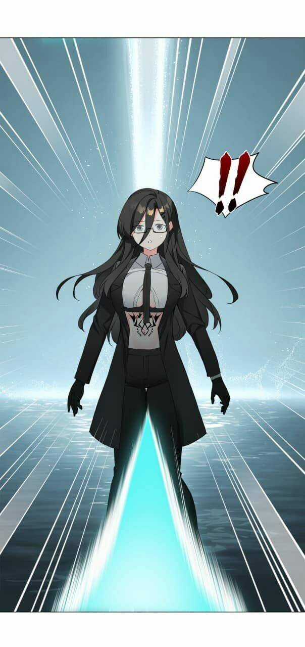 My Harem Grew So Large, I Was Forced to Ascend Chapter 62 trang 78