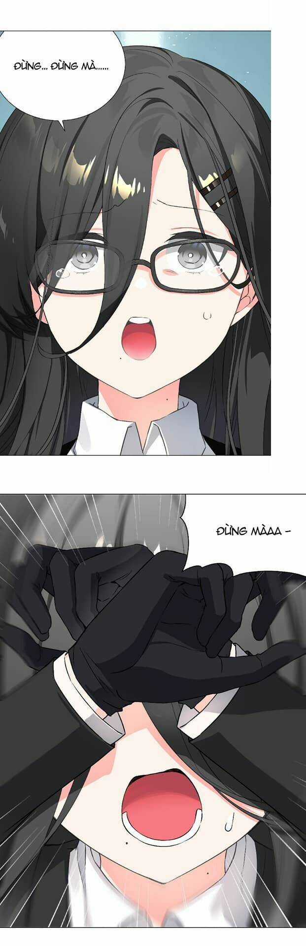 My Harem Grew So Large, I Was Forced to Ascend Chapter 62 trang 79