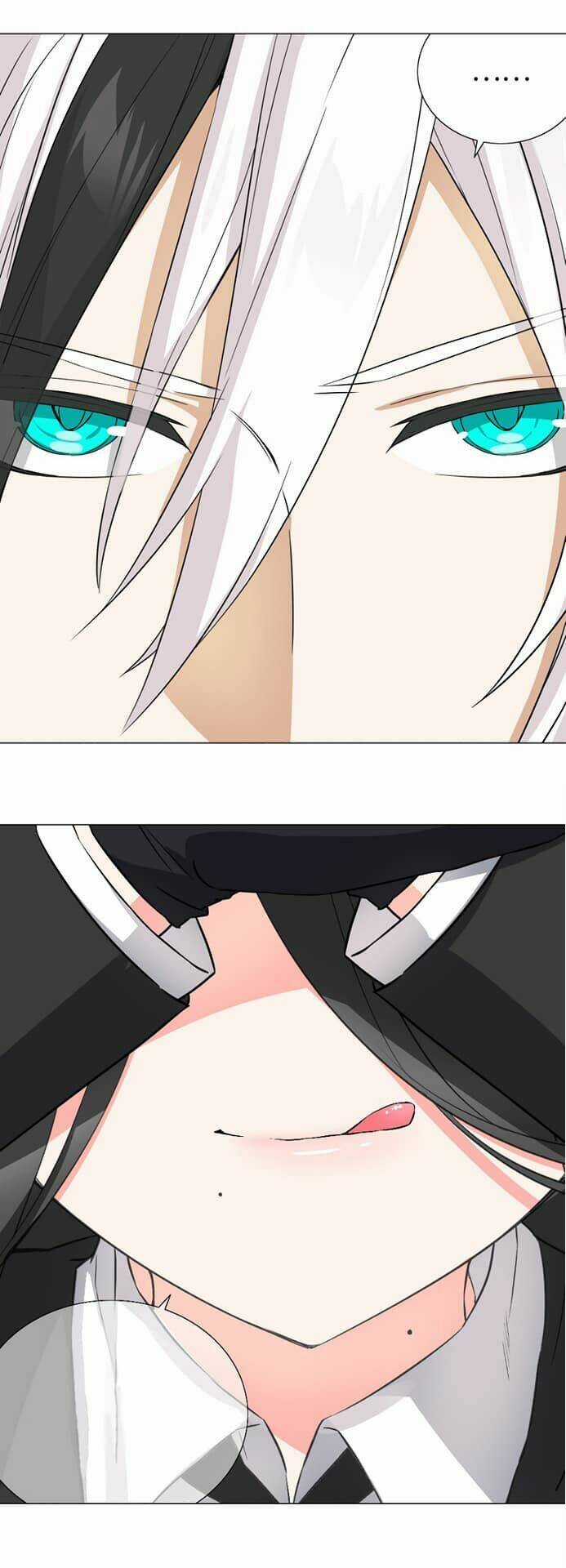 My Harem Grew So Large, I Was Forced to Ascend Chapter 62 trang 80