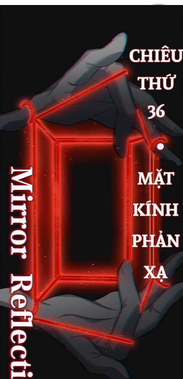 My Harem Grew So Large, I Was Forced to Ascend Chapter 62 trang 81