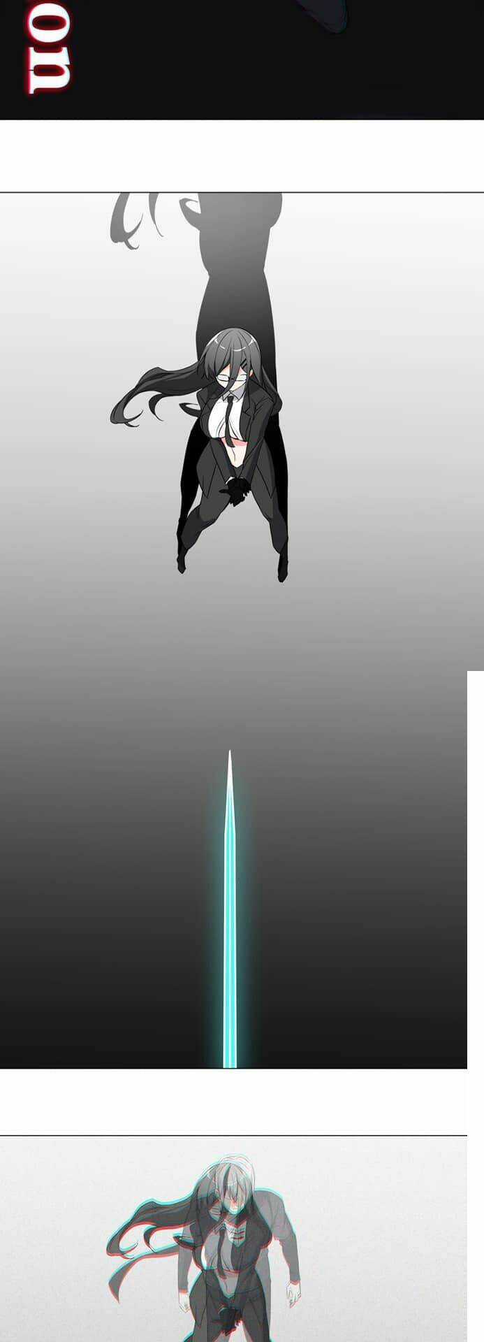 My Harem Grew So Large, I Was Forced to Ascend Chapter 62 trang 82