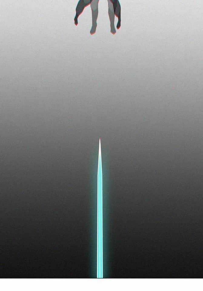 My Harem Grew So Large, I Was Forced to Ascend Chapter 62 trang 83