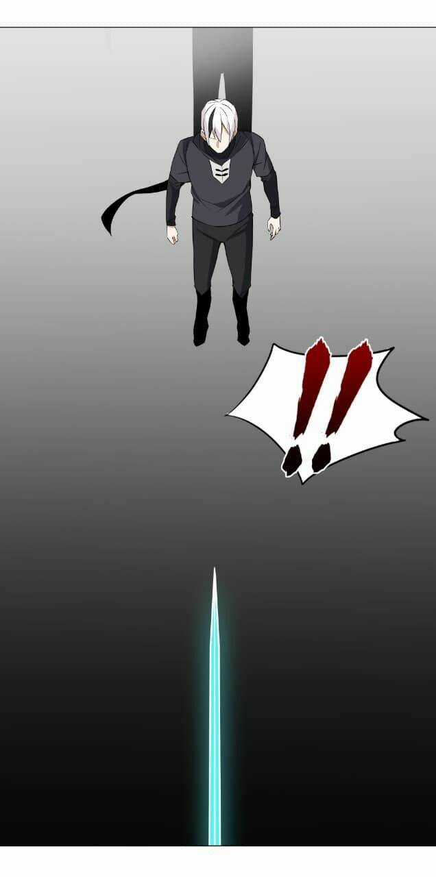 My Harem Grew So Large, I Was Forced to Ascend Chapter 62 trang 84