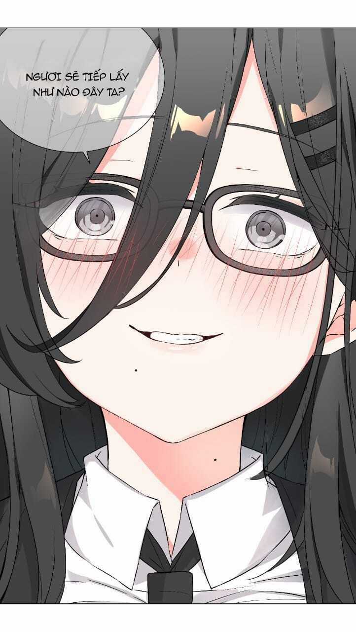 My Harem Grew So Large, I Was Forced to Ascend Chapter 62 trang 91