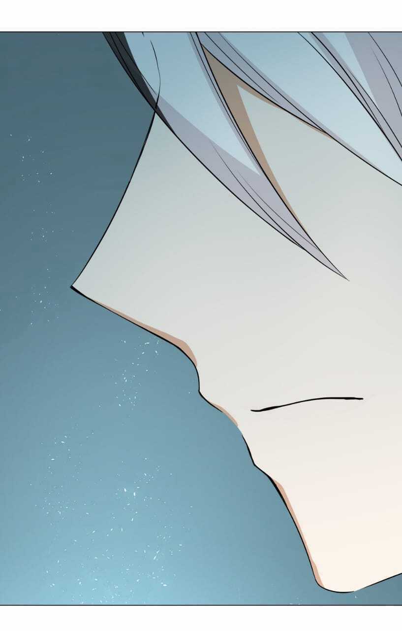 My Harem Grew So Large, I Was Forced to Ascend Chapter 62 trang 92