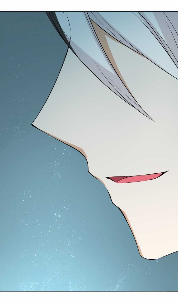 My Harem Grew So Large, I Was Forced to Ascend Chapter 62 trang 93