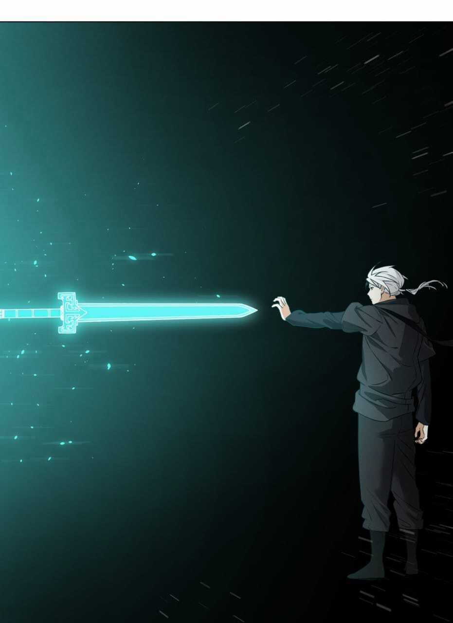 My Harem Grew So Large, I Was Forced to Ascend Chapter 62 trang 96