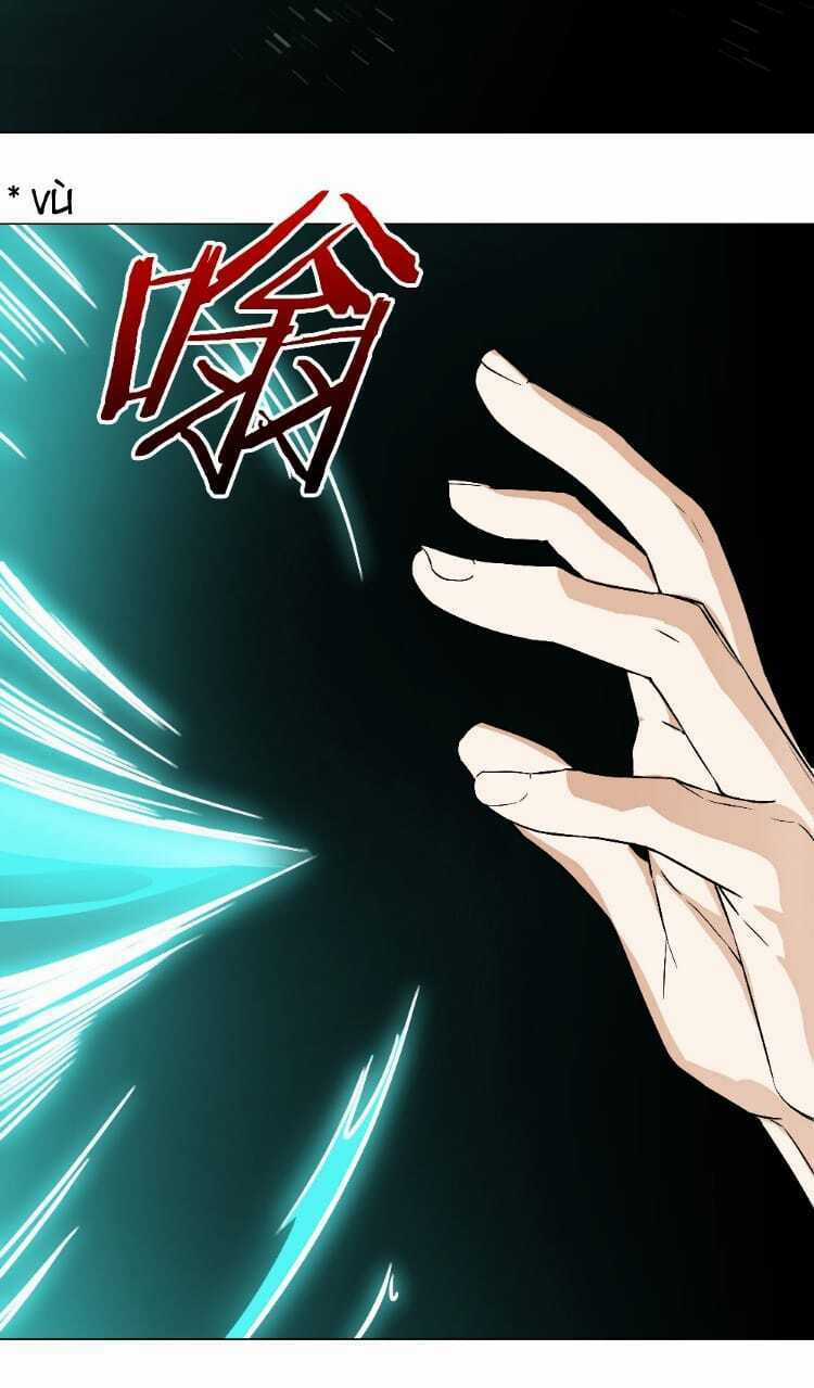 My Harem Grew So Large, I Was Forced to Ascend Chapter 62 trang 97