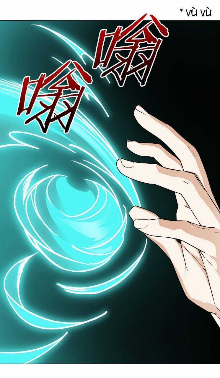 My Harem Grew So Large, I Was Forced to Ascend Chapter 62 trang 98