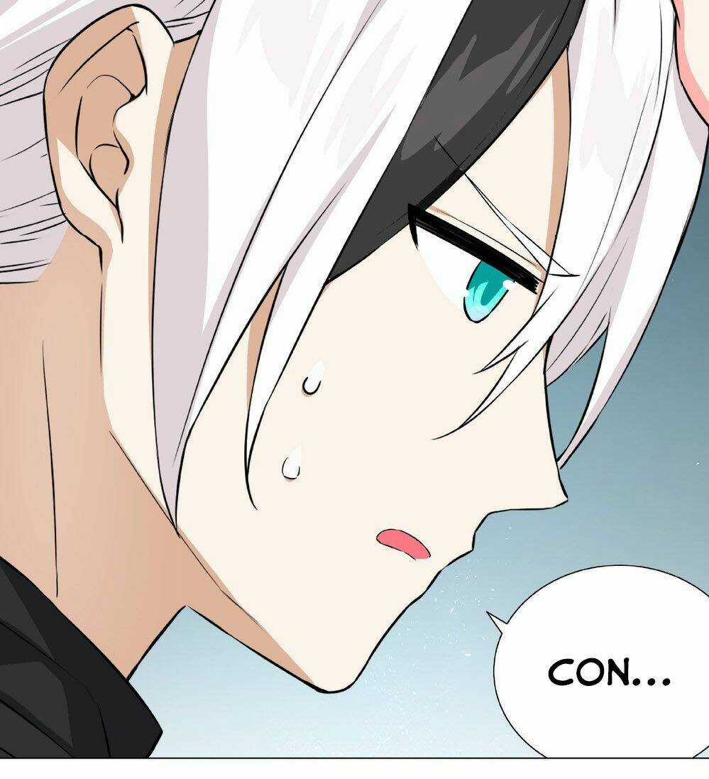 My Harem Grew So Large, I Was Forced to Ascend Chapter 63 trang 10