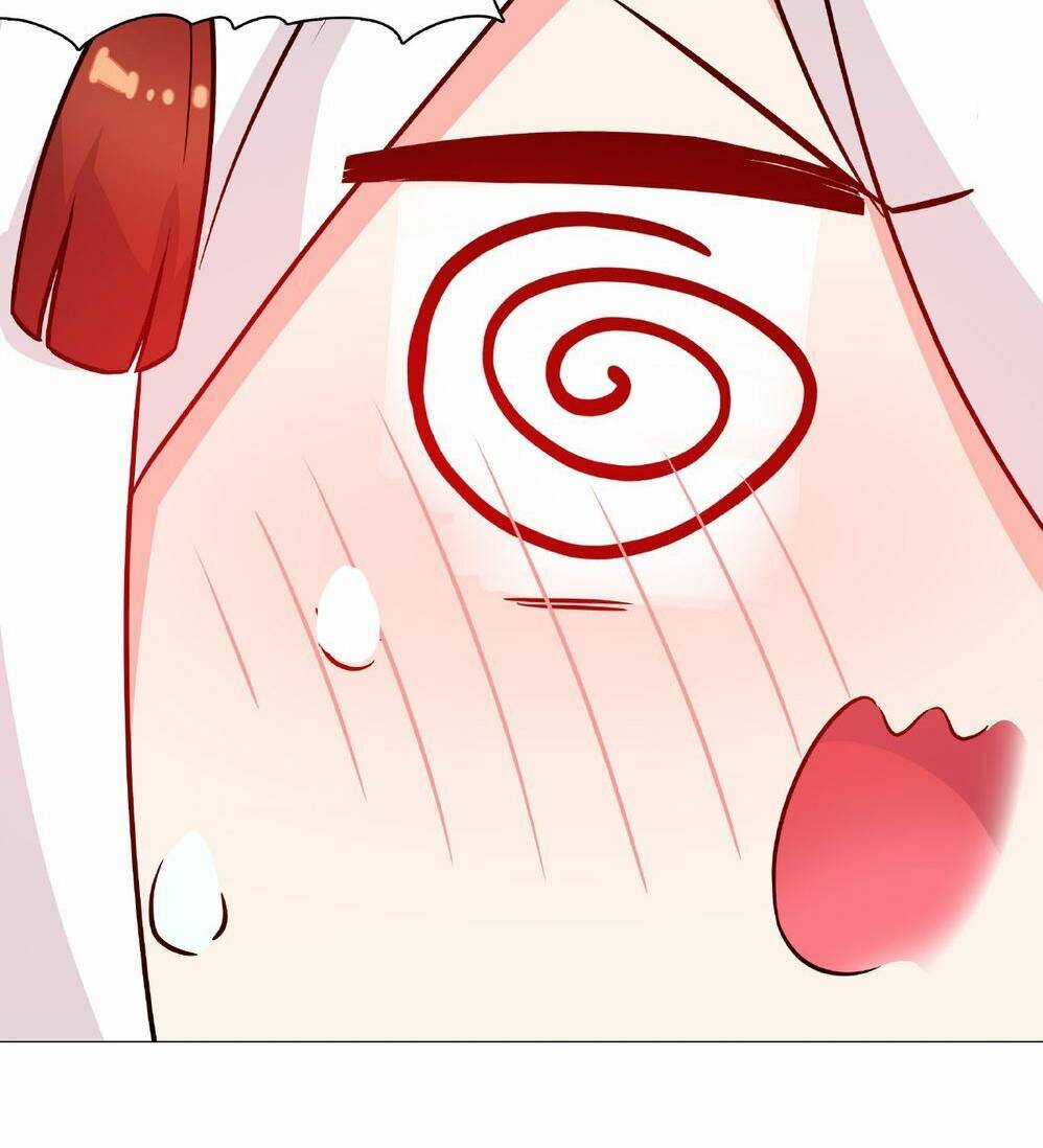 My Harem Grew So Large, I Was Forced to Ascend Chapter 63 trang 100