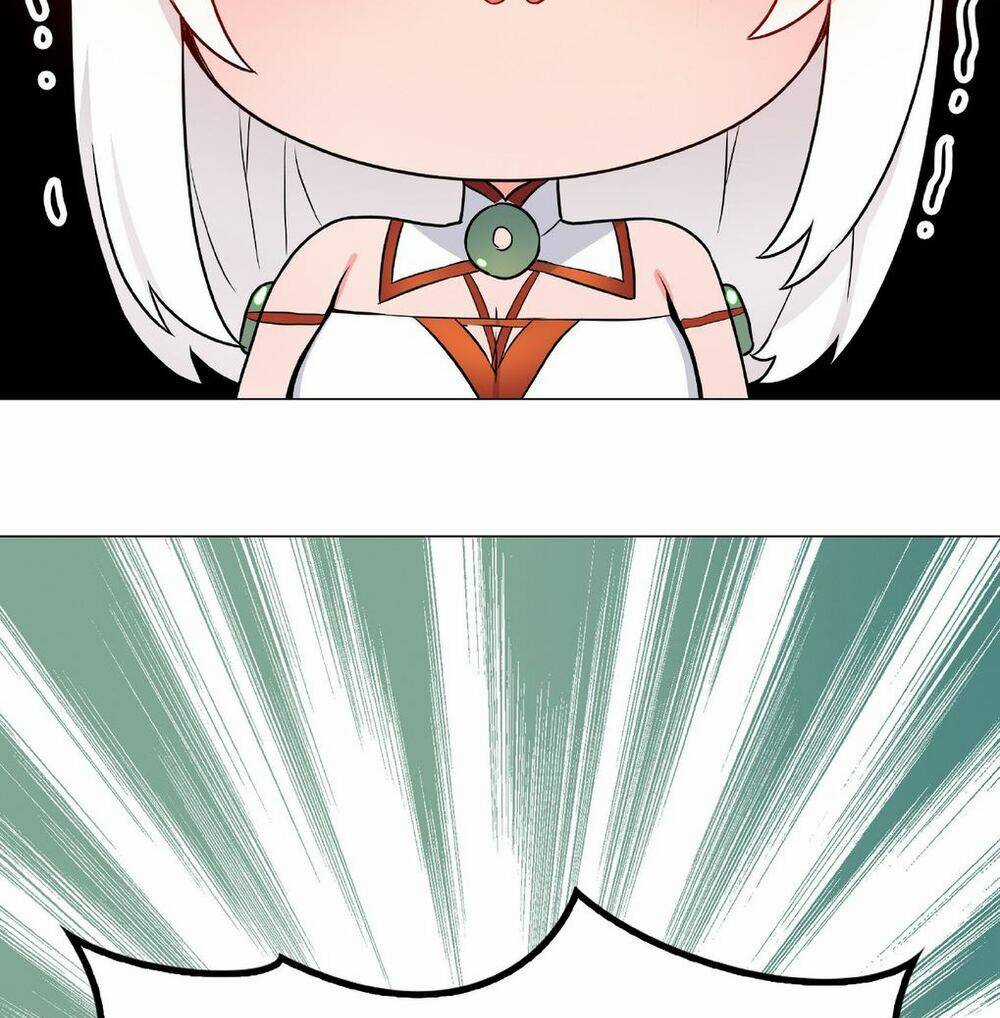 My Harem Grew So Large, I Was Forced to Ascend Chapter 63 trang 105