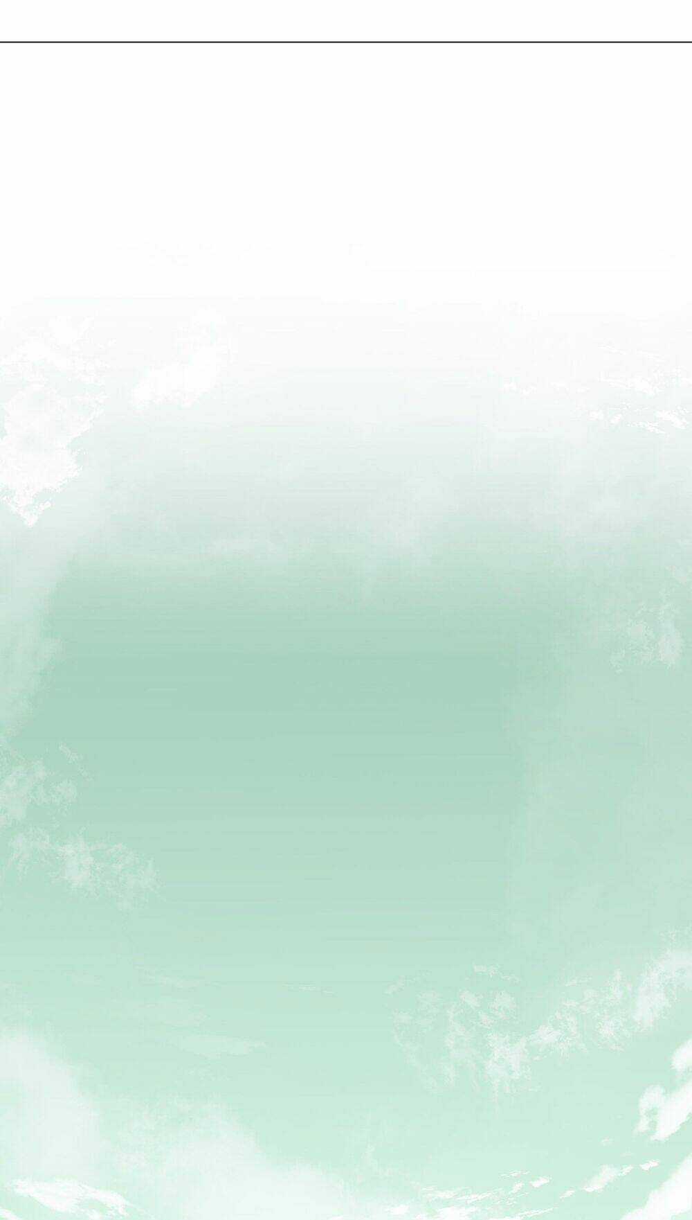 My Harem Grew So Large, I Was Forced to Ascend Chapter 63 trang 107