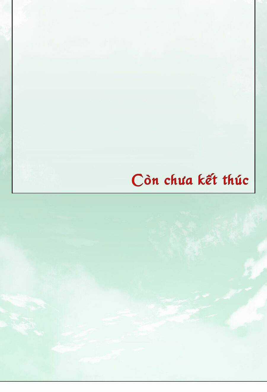 My Harem Grew So Large, I Was Forced to Ascend Chapter 63 trang 122