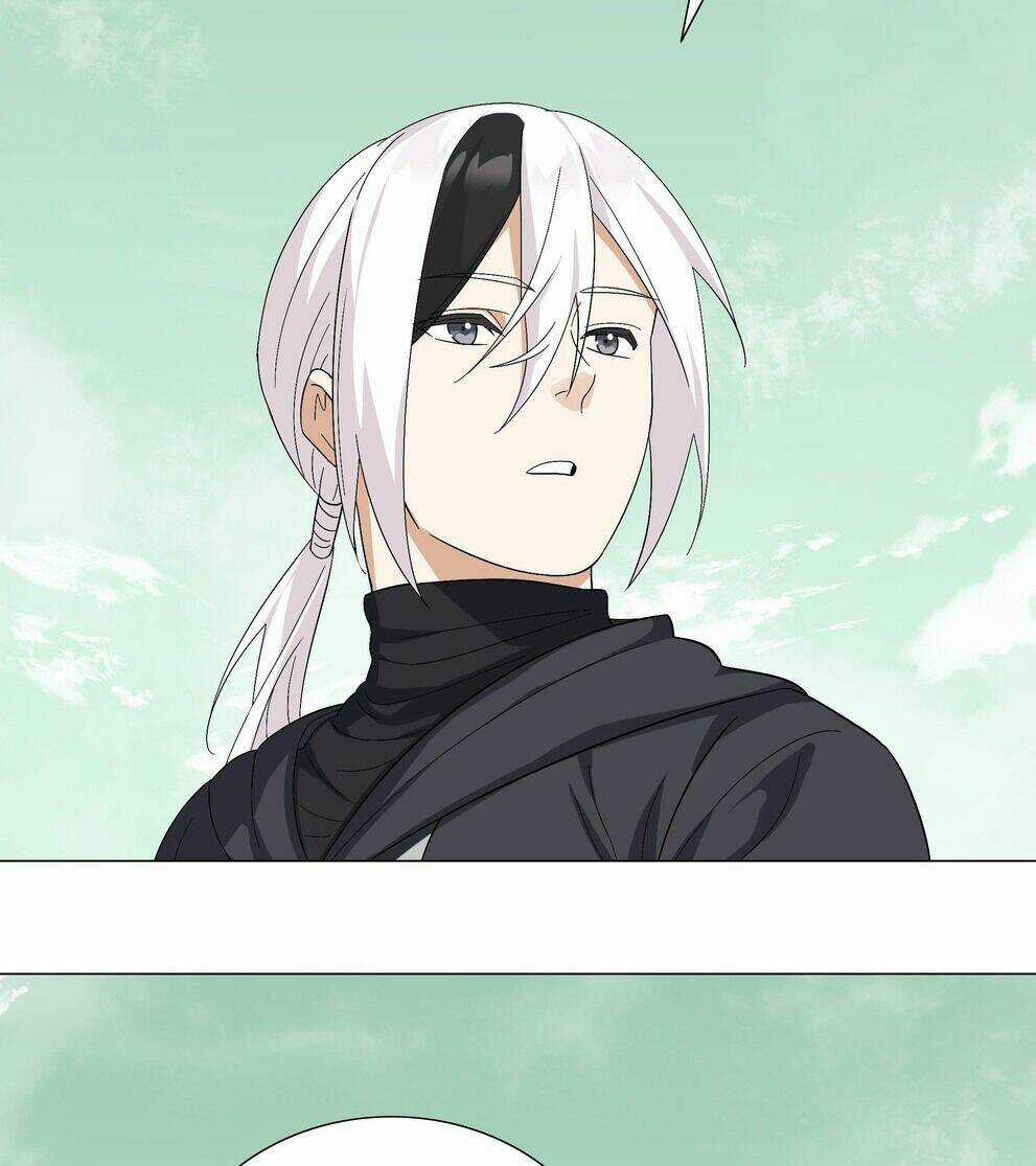 My Harem Grew So Large, I Was Forced to Ascend Chapter 63 trang 124