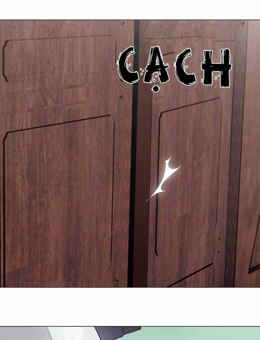 My Harem Grew So Large, I Was Forced to Ascend Chapter 63 trang 126