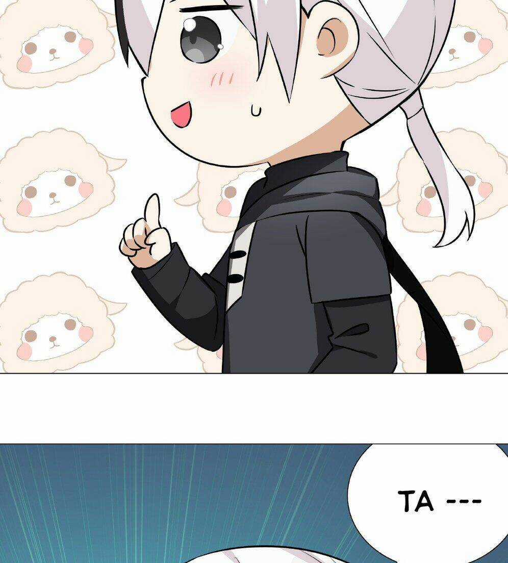 My Harem Grew So Large, I Was Forced to Ascend Chapter 63 trang 132