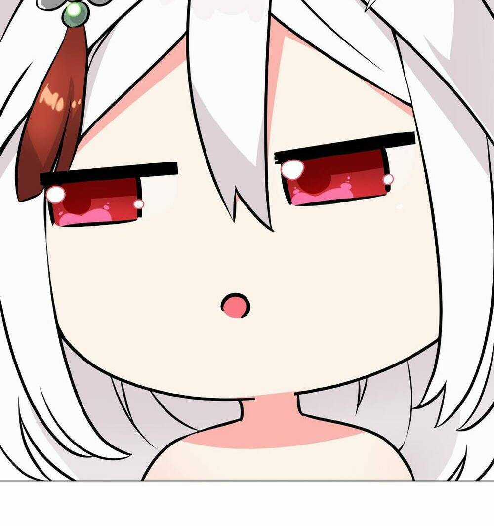 My Harem Grew So Large, I Was Forced to Ascend Chapter 63 trang 141