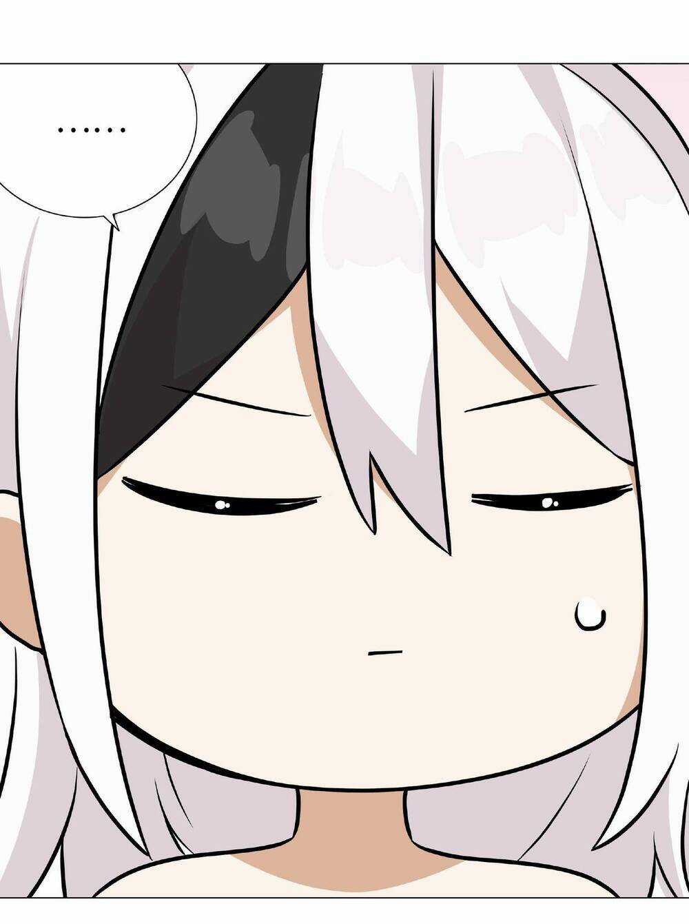 My Harem Grew So Large, I Was Forced to Ascend Chapter 63 trang 142