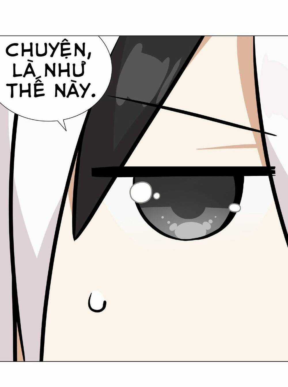 My Harem Grew So Large, I Was Forced to Ascend Chapter 63 trang 143