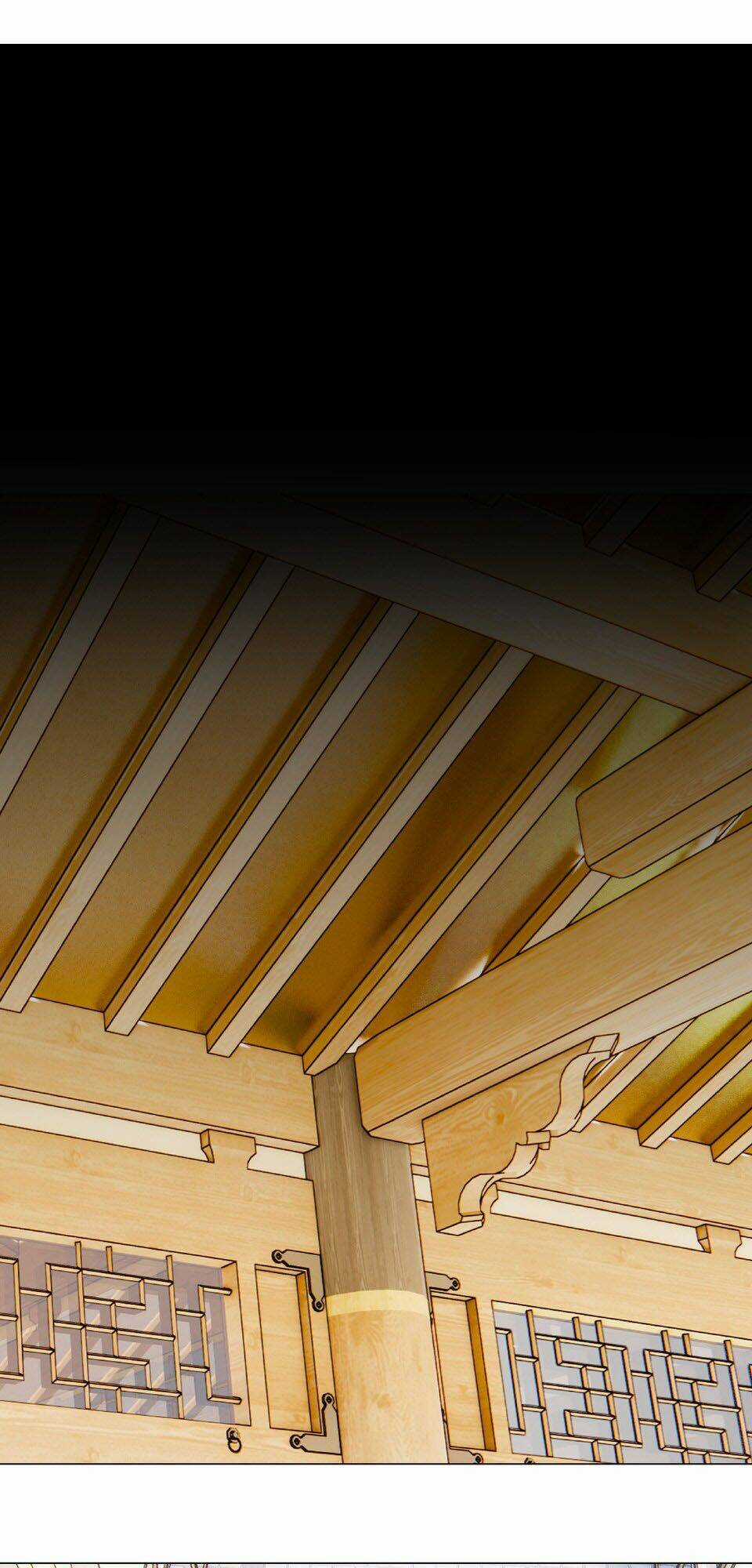 My Harem Grew So Large, I Was Forced to Ascend Chapter 63 trang 144