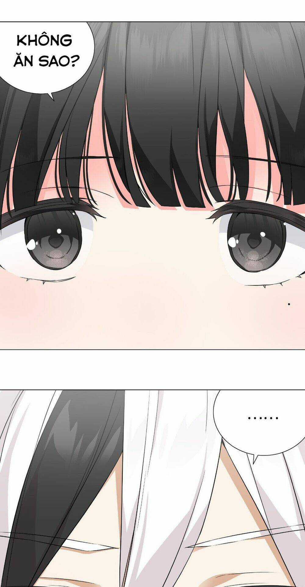 My Harem Grew So Large, I Was Forced to Ascend Chapter 63 trang 15