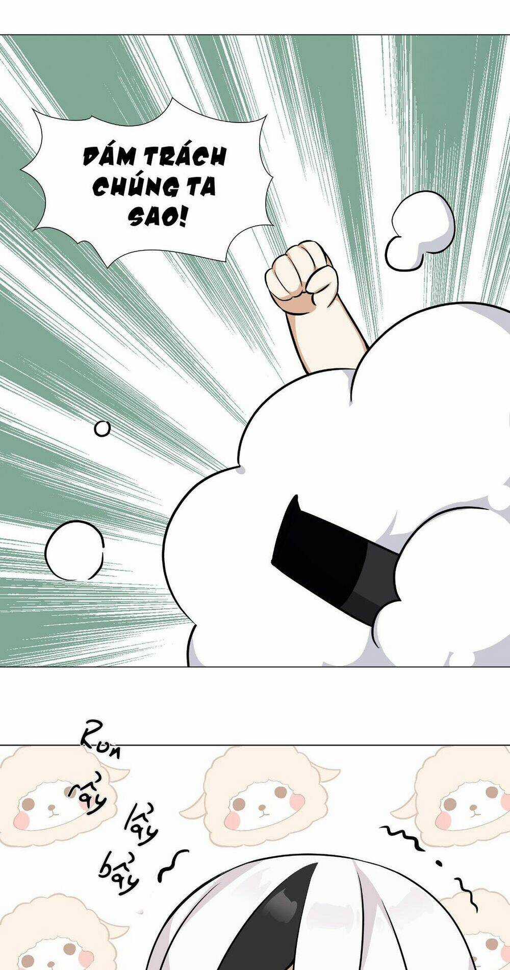 My Harem Grew So Large, I Was Forced to Ascend Chapter 63 trang 153